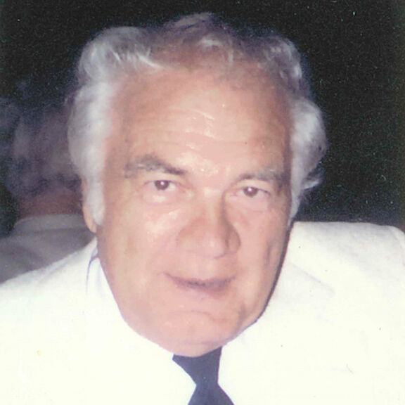 Compton, Larry